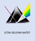LDN-ikona