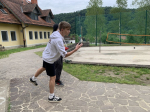 IMG_5737