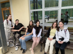 IMG_5754