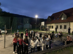 IMG_5780
